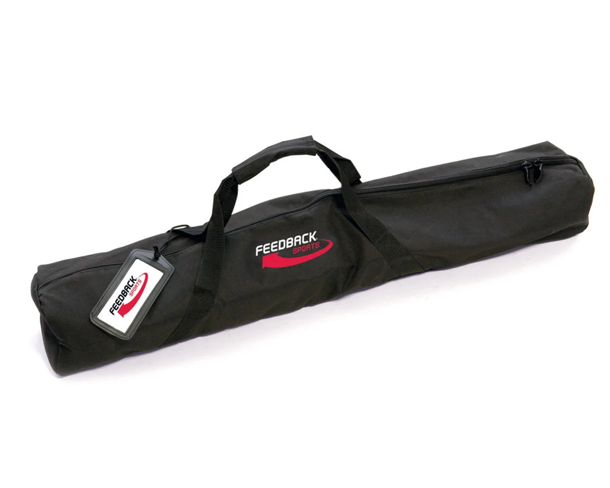 Feedback Sports Repair Stand Tote Bag (Sprint)